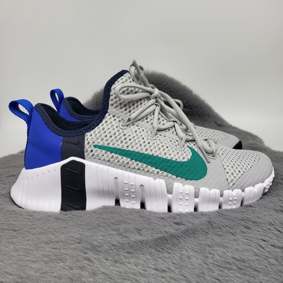 New Nike Free Metcon 3 Men's Training Shoes
